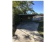 25 Oriole Cres, Slacks Creek QLD 4127