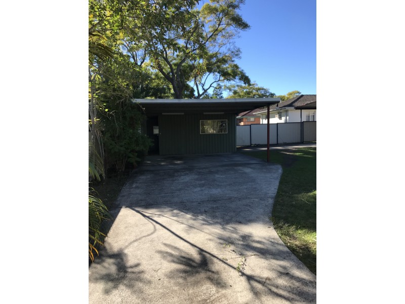 25 Oriole Cres, Slacks Creek QLD 4127