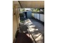 25 Oriole Cres, Slacks Creek QLD 4127