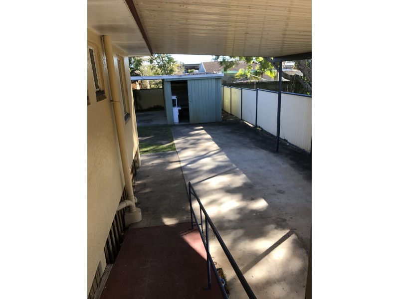 25 Oriole Cres, Slacks Creek QLD 4127