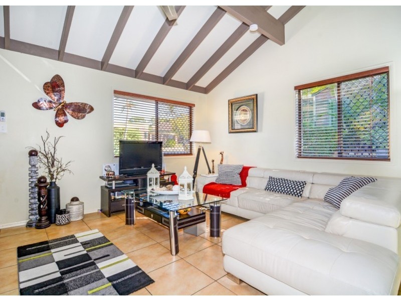 19/129 North Road, Woodridge QLD 4114