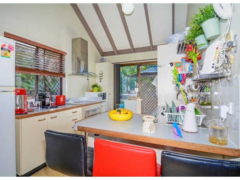 19/129 North Road, Woodridge QLD 4114