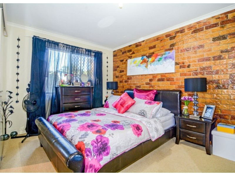 19/129 North Road, Woodridge QLD 4114