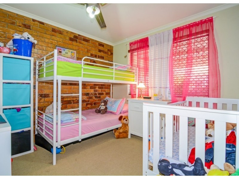 19/129 North Road, Woodridge QLD 4114