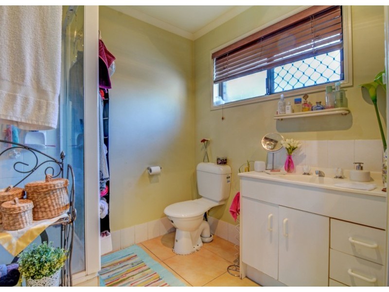 19/129 North Road, Woodridge QLD 4114