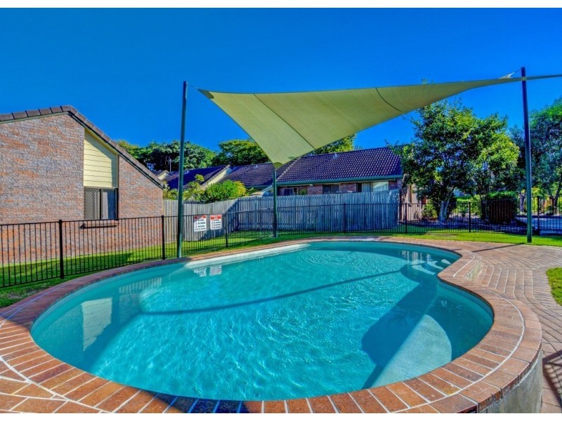 19/129 North Road, Woodridge QLD 4114