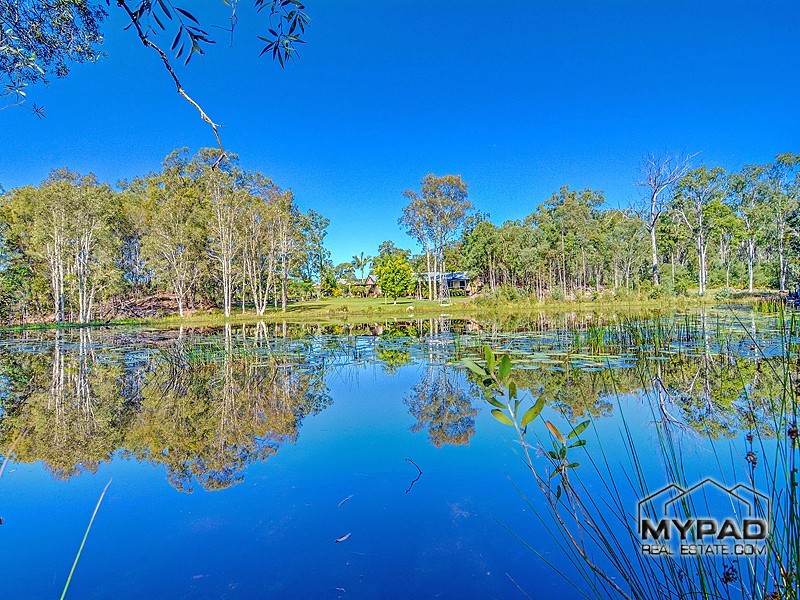 176 Koplick Road, Chambers Flat QLD 4133