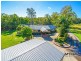 176 Koplick Road, Chambers Flat QLD 4133