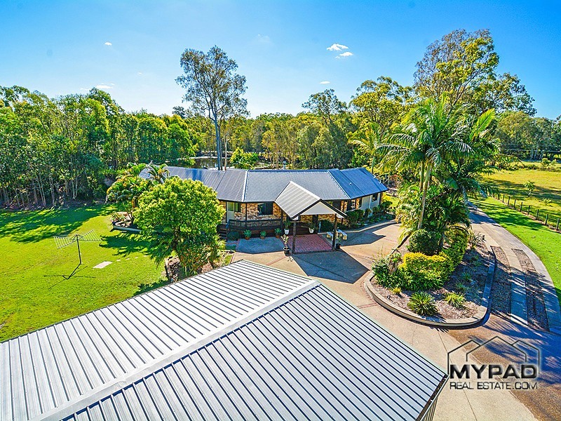 176 Koplick Road, Chambers Flat QLD 4133