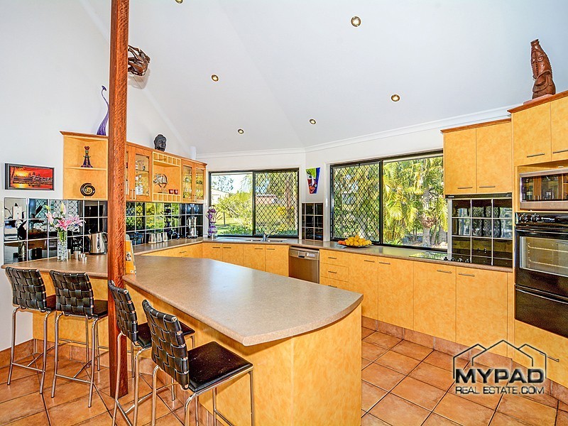 176 Koplick Road, Chambers Flat QLD 4133