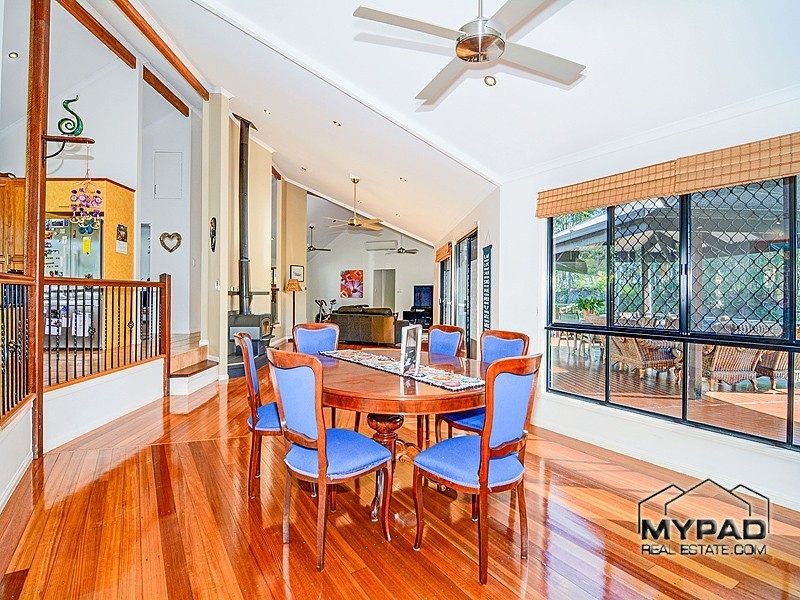 176 Koplick Road, Chambers Flat QLD 4133