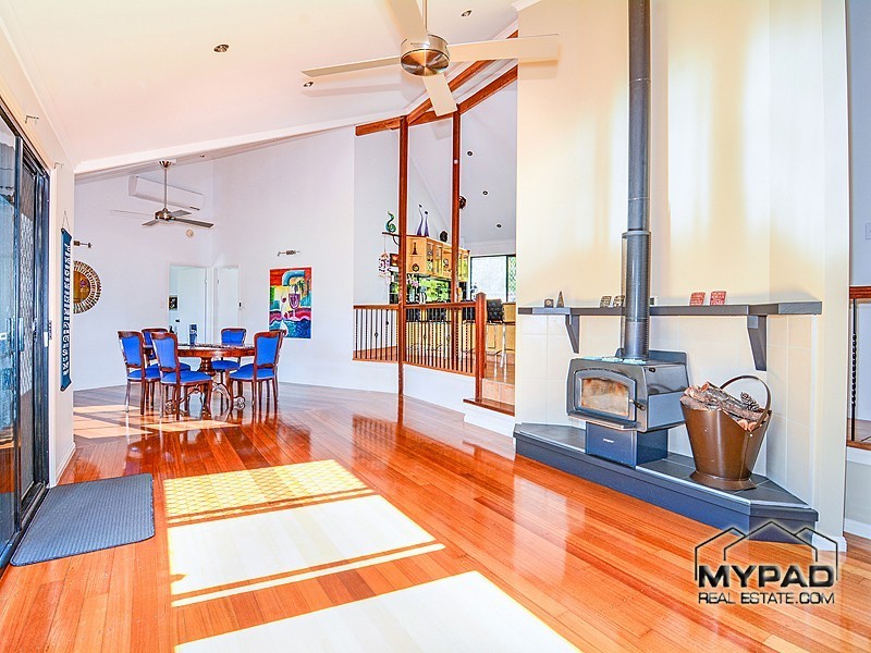 176 Koplick Road, Chambers Flat QLD 4133