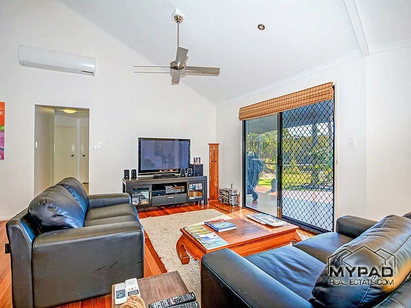 176 Koplick Road, Chambers Flat QLD 4133