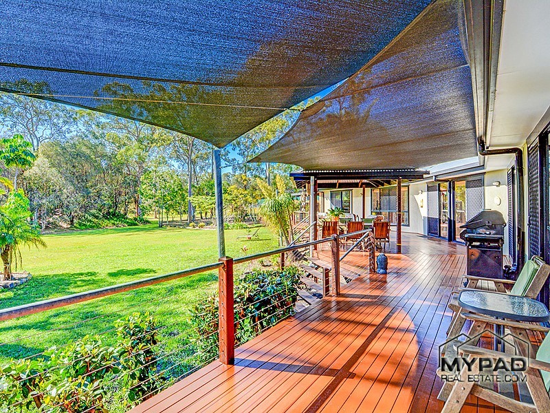 176 Koplick Road, Chambers Flat QLD 4133