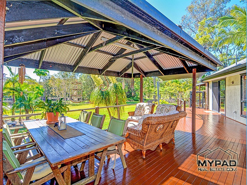 176 Koplick Road, Chambers Flat QLD 4133