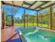 176 Koplick Road, Chambers Flat QLD 4133