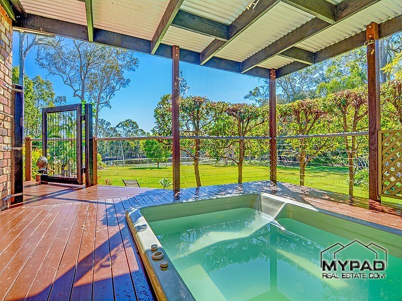 176 Koplick Road, Chambers Flat QLD 4133