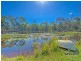 176 Koplick Road, Chambers Flat QLD 4133