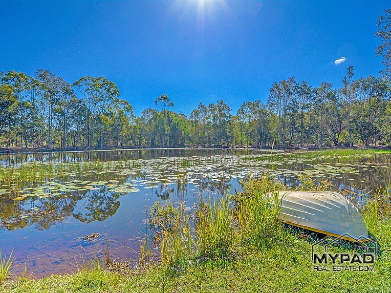 176 Koplick Road, Chambers Flat QLD 4133