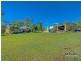 176 Koplick Road, Chambers Flat QLD 4133