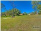 176 Koplick Road, Chambers Flat QLD 4133