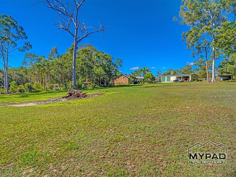 176 Koplick Road, Chambers Flat QLD 4133