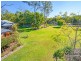 176 Koplick Road, Chambers Flat QLD 4133
