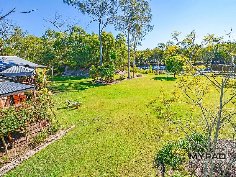 176 Koplick Road, Chambers Flat QLD 4133