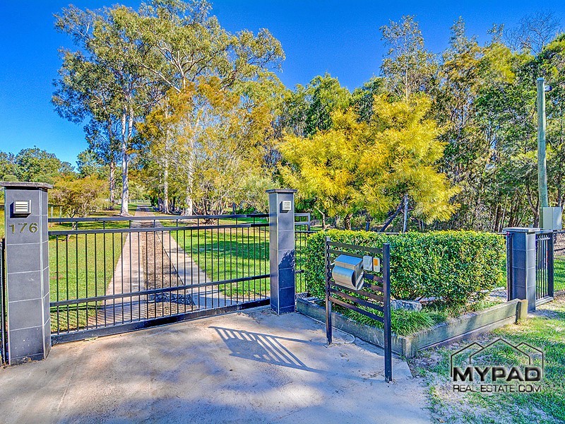 176 Koplick Road, Chambers Flat QLD 4133