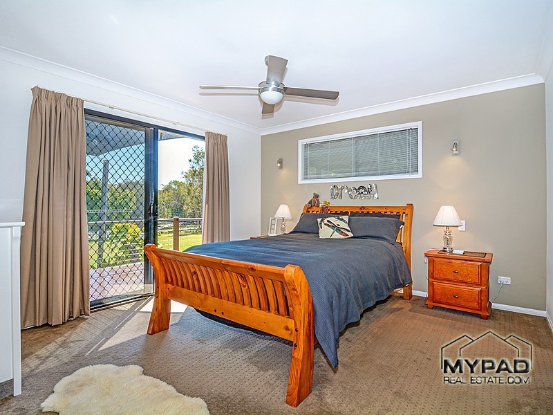 176 Koplick Road, Chambers Flat QLD 4133