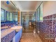 176 Koplick Road, Chambers Flat QLD 4133