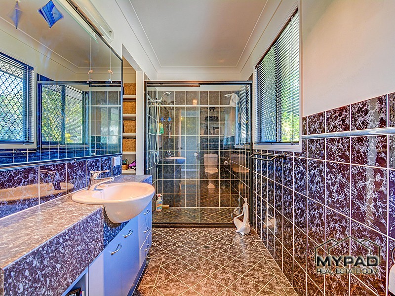 176 Koplick Road, Chambers Flat QLD 4133
