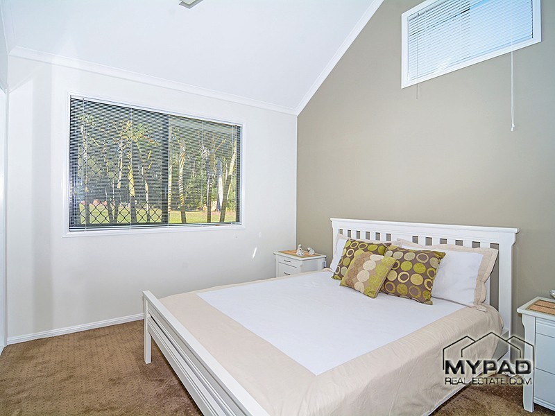 176 Koplick Road, Chambers Flat QLD 4133