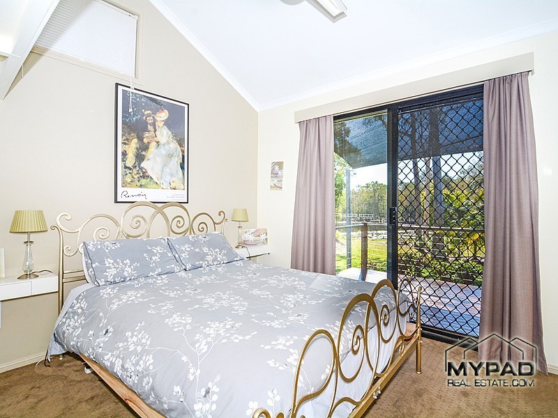 176 Koplick Road, Chambers Flat QLD 4133