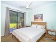 176 Koplick Road, Chambers Flat QLD 4133