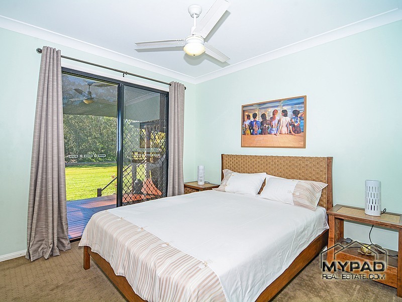 176 Koplick Road, Chambers Flat QLD 4133