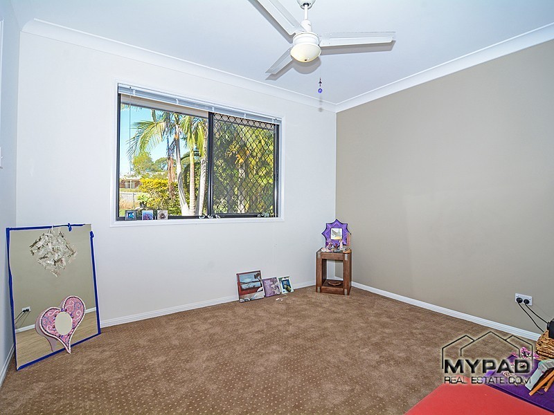 176 Koplick Road, Chambers Flat QLD 4133