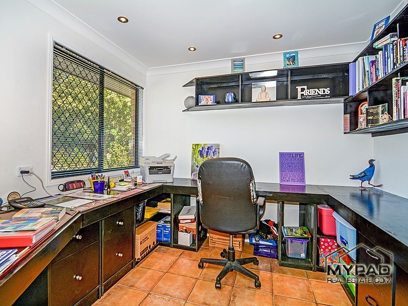 176 Koplick Road, Chambers Flat QLD 4133