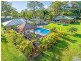 34 Teresa Drive, Munruben QLD 4125