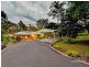 34 Teresa Drive, Munruben QLD 4125