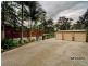 34 Teresa Drive, Munruben QLD 4125