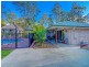 34 Teresa Drive, Munruben QLD 4125
