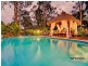 34 Teresa Drive, Munruben QLD 4125