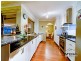 34 Teresa Drive, Munruben QLD 4125