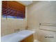 34 Teresa Drive, Munruben QLD 4125