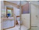 34 Teresa Drive, Munruben QLD 4125