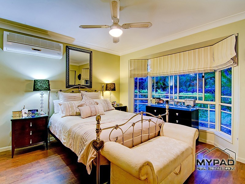 34 Teresa Drive, Munruben QLD 4125
