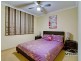 34 Teresa Drive, Munruben QLD 4125