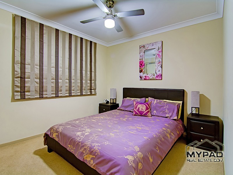 34 Teresa Drive, Munruben QLD 4125