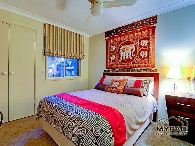 34 Teresa Drive, Munruben QLD 4125